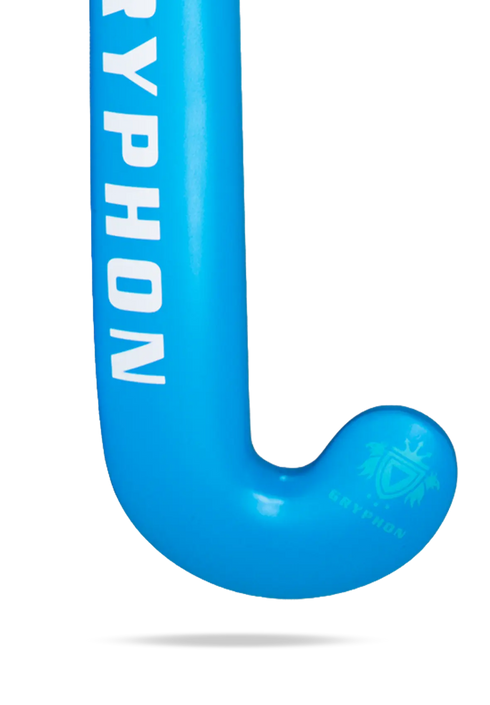 GRYPHON Cobra Pro Indoor G26