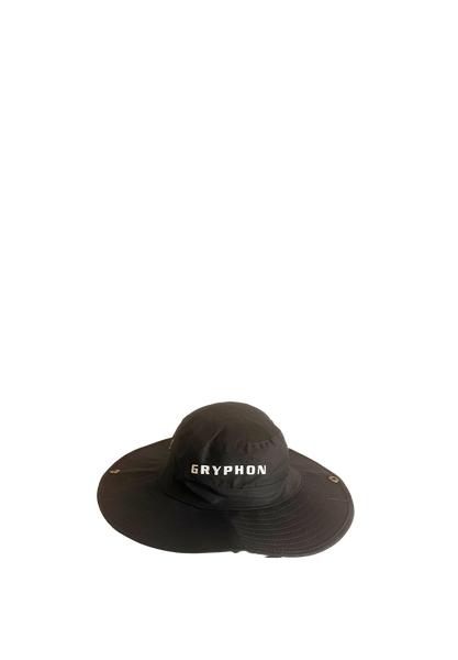 GRYPHON Coaches Hat G25