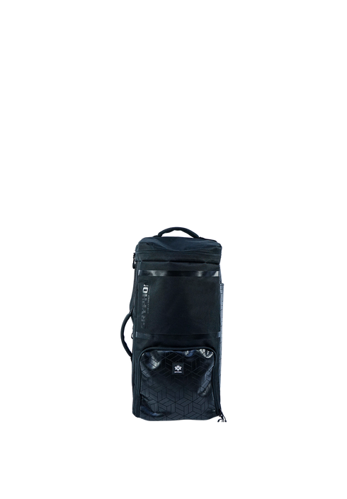 GRYPHON Coaching Bundle