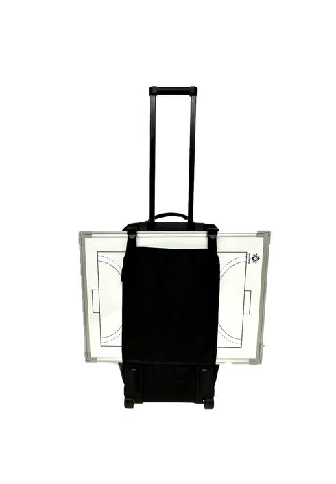 GRYPHON Coaching Bundle