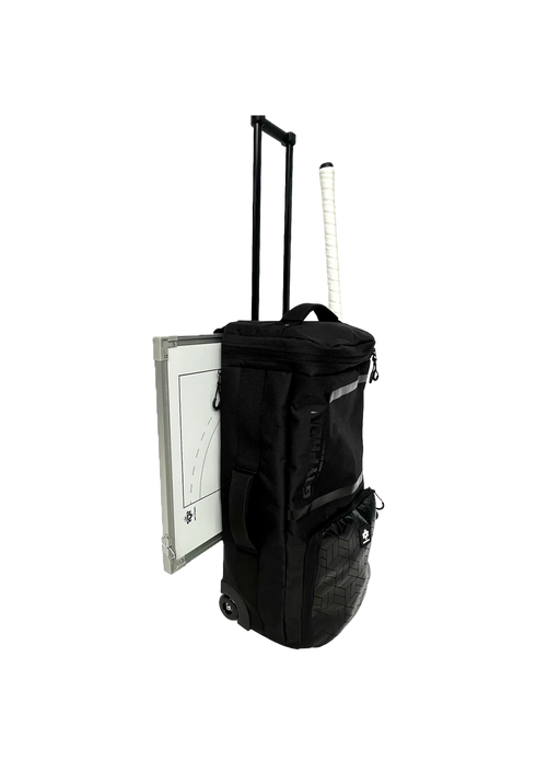 GRYPHON Coaching Bundle