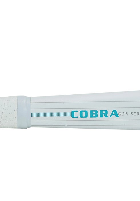 GRYPHON Cobra Pro25 G25