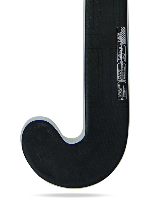 GRYPHON Cobra Pro25 G25