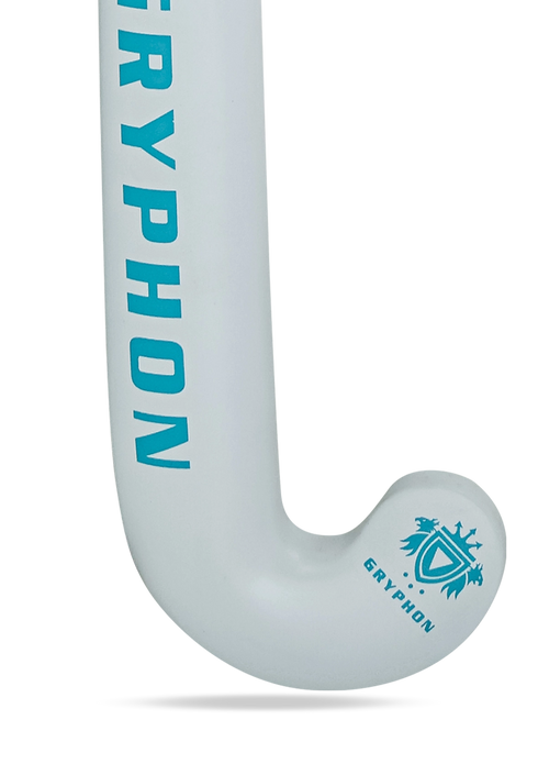 GRYPHON Cobra Pro25 G25