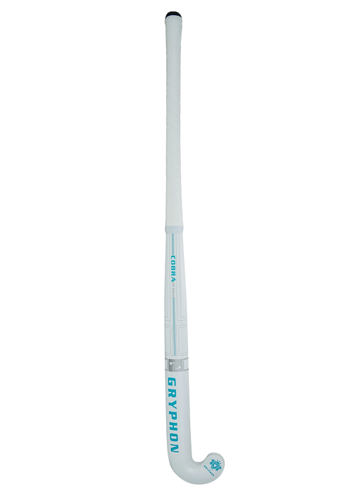 GRYPHON Cobra Pro25 G25