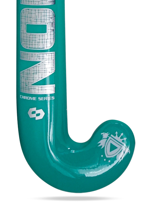 GRYPHON Chrome Cobra Indoor Junior P25 GXX3