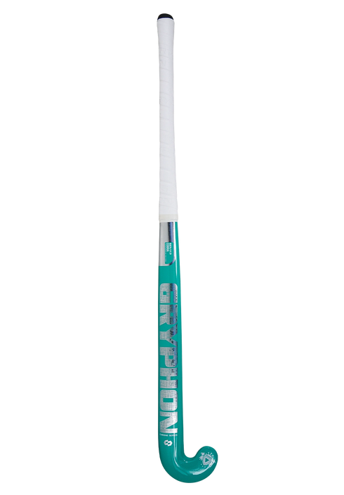 GRYPHON Chrome Cobra Indoor Junior P25 GXX3