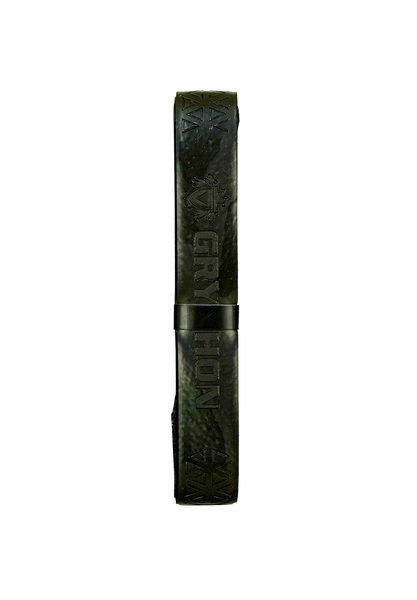 GRYPHON Cushion Plus Grip Multipack