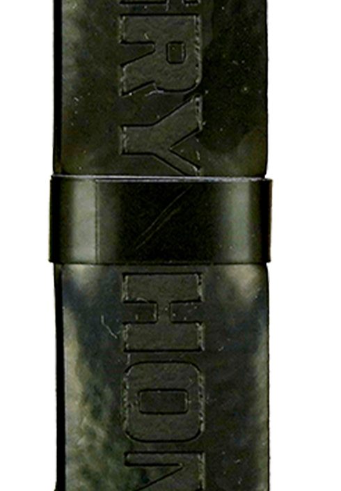 GRYPHON Cushion Plus Grip Single