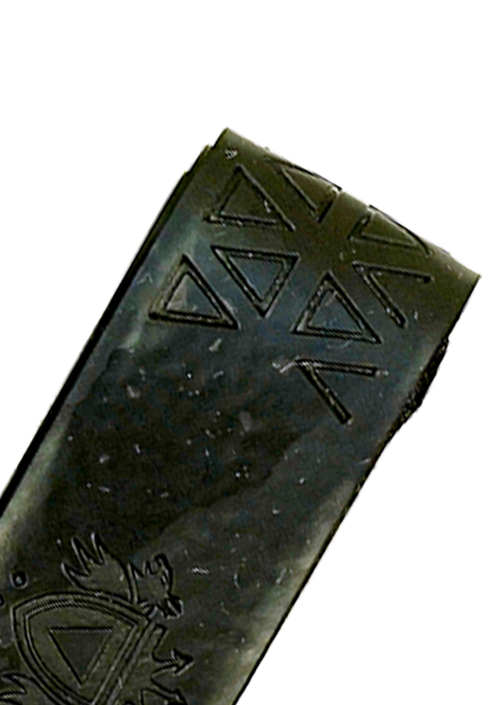 GRYPHON Cushion Plus Grip Multipack