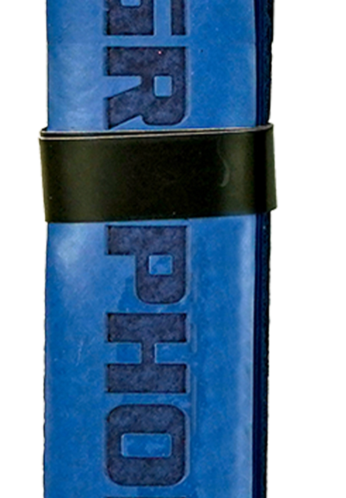 GRYPHON Cushion Plus Grip Multipack