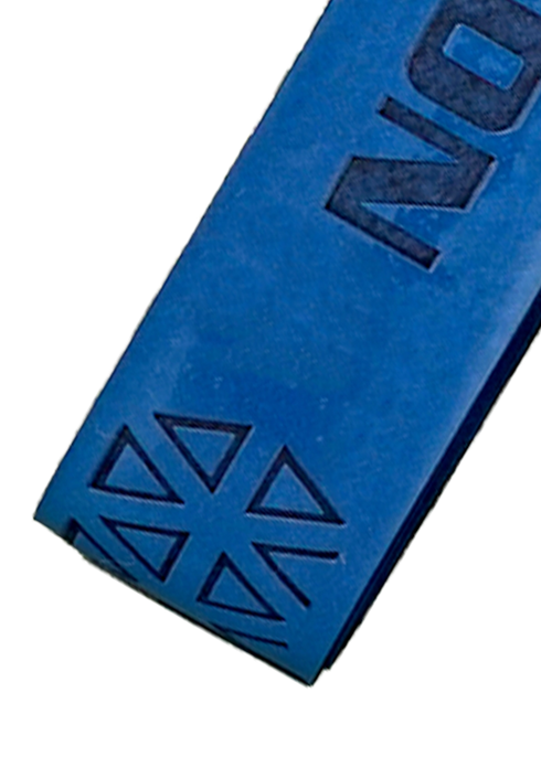 GRYPHON Cushion Plus Grip Multipack