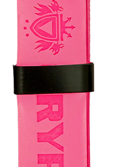 GRYPHON Cushion Plus Grip Multipack