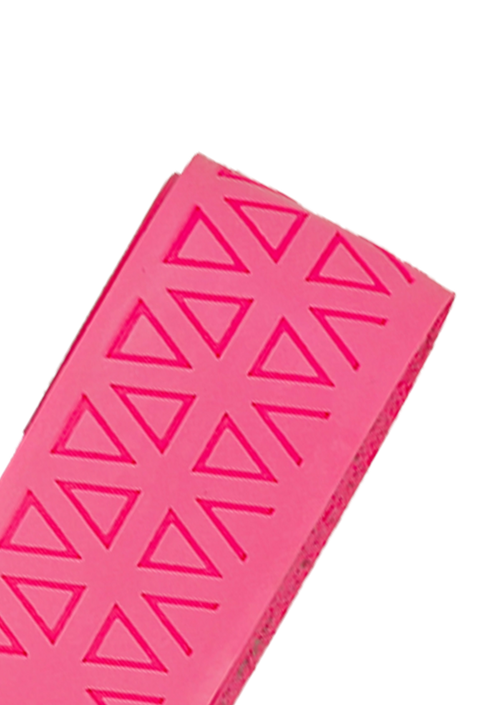 GRYPHON Cushion Plus Grip Multipack