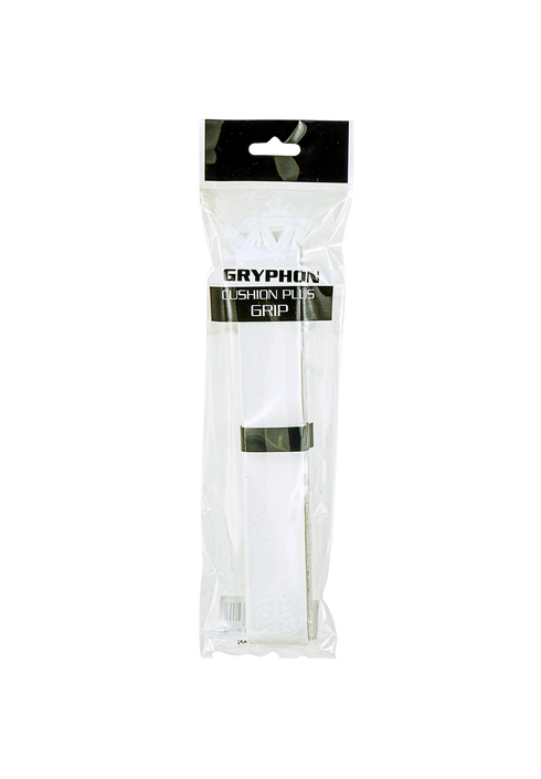GRYPHON Cushion Plus Grip Multipack