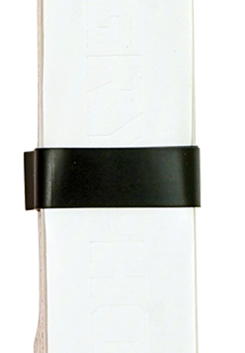 GRYPHON Cushion Plus Grip Single