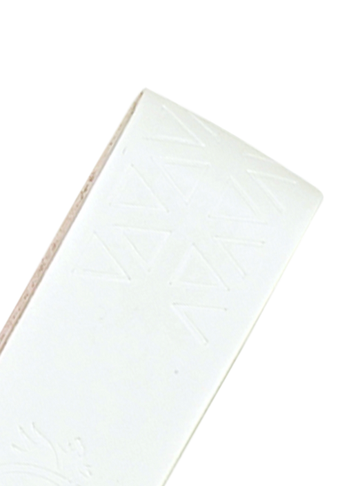 GRYPHON Cushion Plus Grip Single