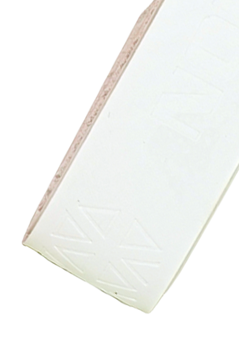 GRYPHON Cushion Plus Grip Multipack