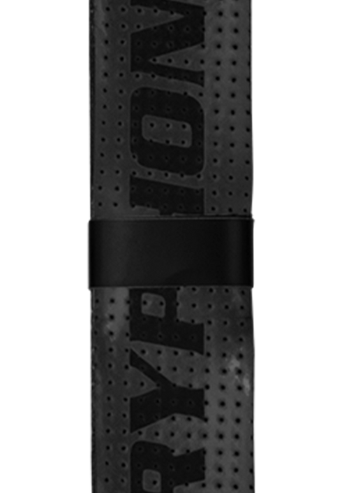 GRYPHON Cushion grip Multipack