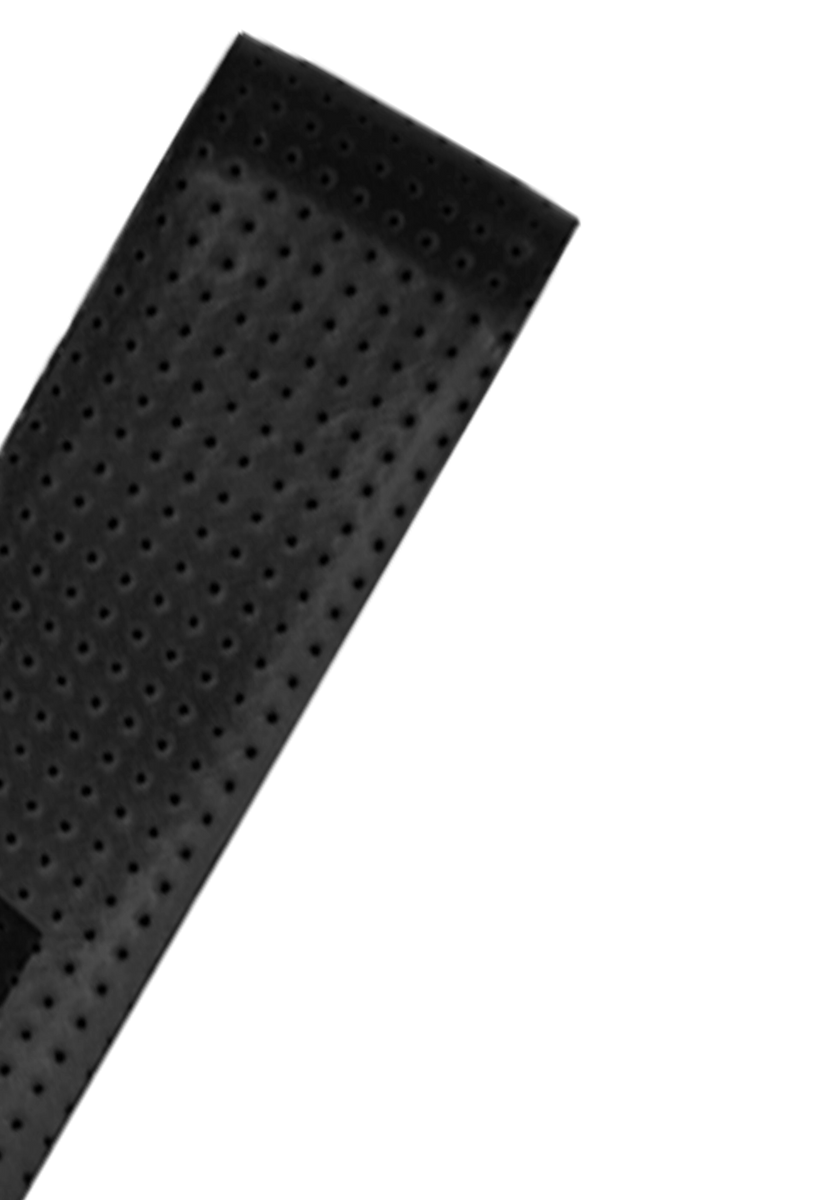 GRYPHON Cushion grip Multipack Hockey