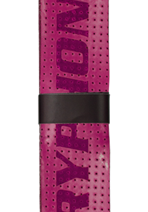 GRYPHON Cushion grip Multipack