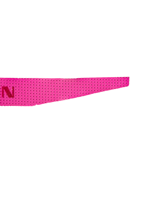 GRYPHON Cushion grip Multipack