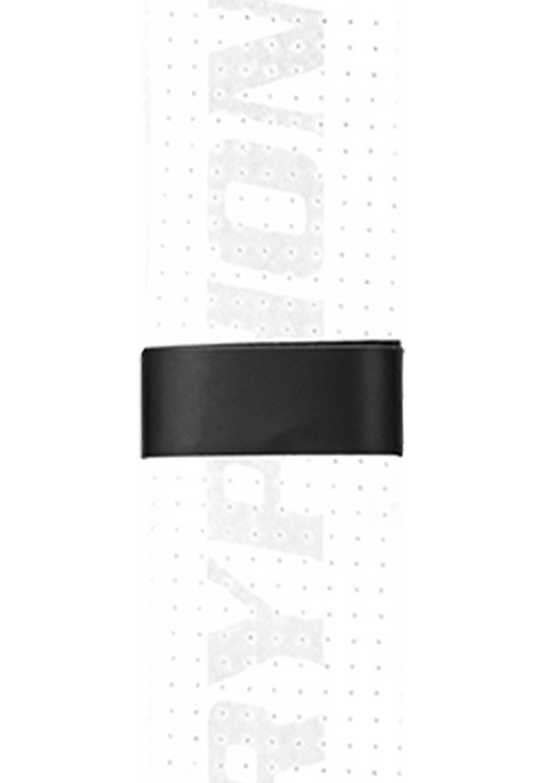 GRYPHON Cushion grip Multipack