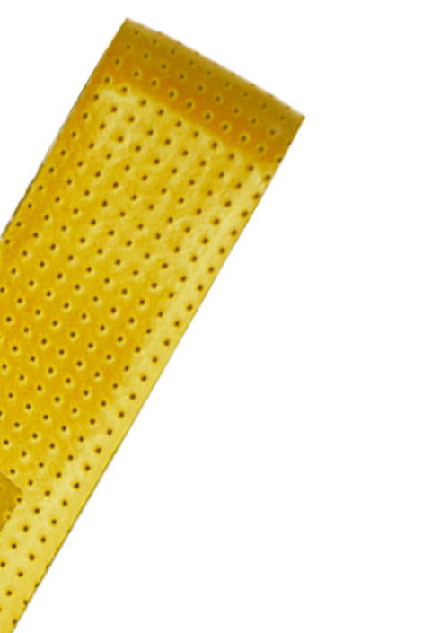 GRYPHON Cushion grip Multipack