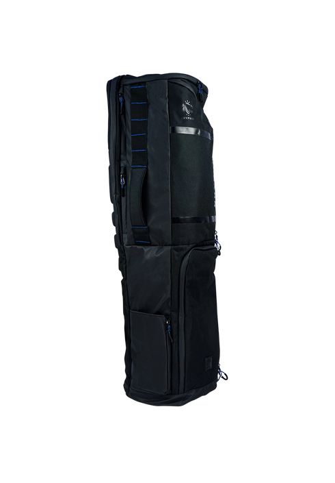 GRYPHON Dannie-D Black