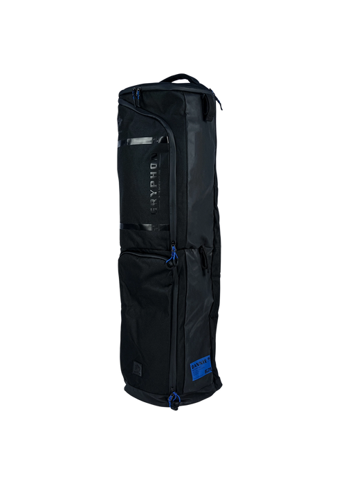 GRYPHON Dannie-D Black