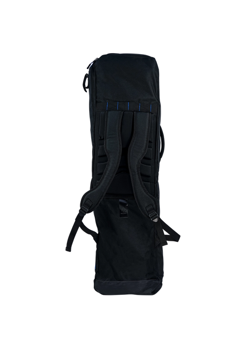 GRYPHON Dannie-D Black