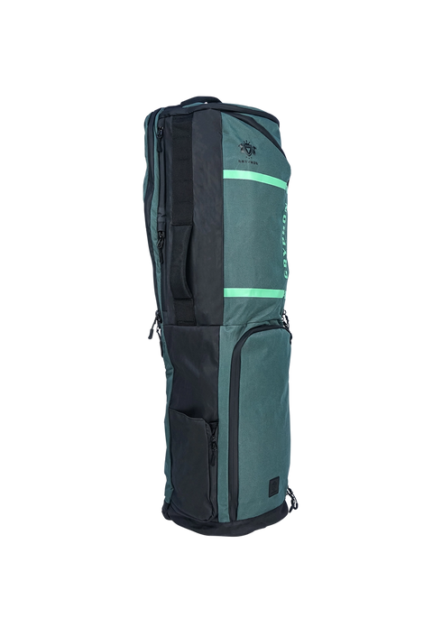 GRYPHON Dannie-D Sage