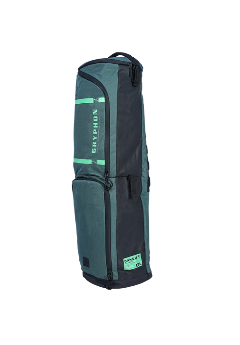 GRYPHON Dannie-D Sage