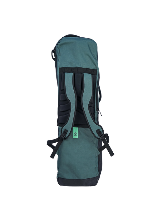 GRYPHON Dannie-D Sage