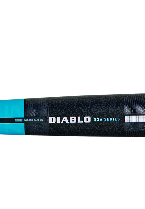 GRYPHON Diablo Pro25 G26