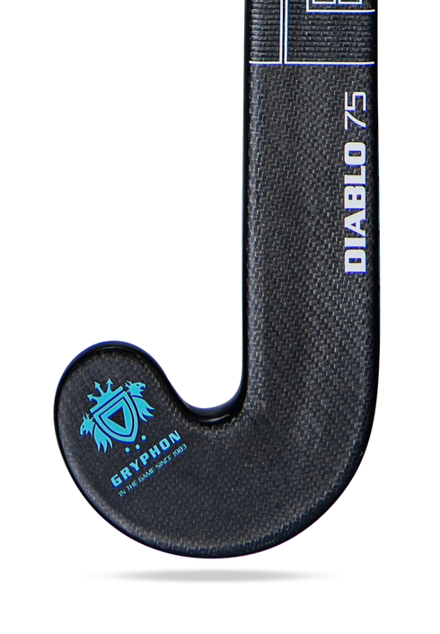 GRYPHON Diablo Pro25 G26