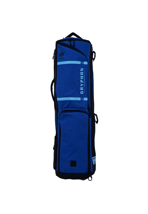 GRYPHON Dannie-D Blue