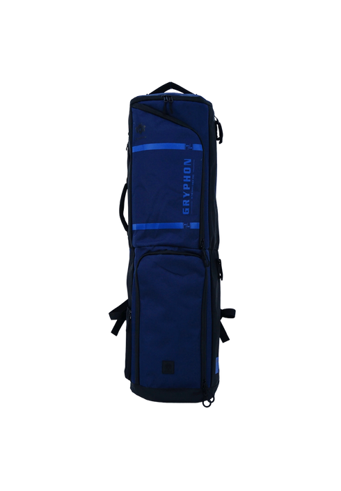 GRYPHON Dannie-D Navy