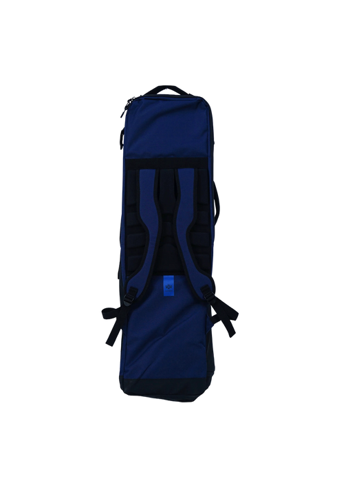 GRYPHON Dannie-D Navy