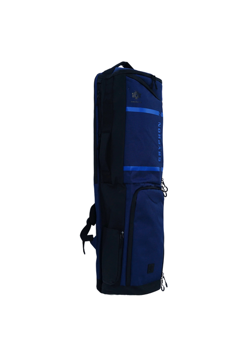 GRYPHON Dannie-D Navy