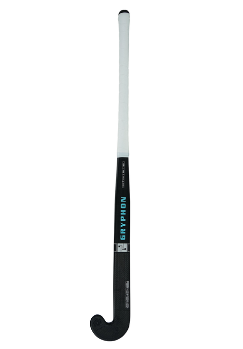 GRYPHON Diablo Pro25 G25