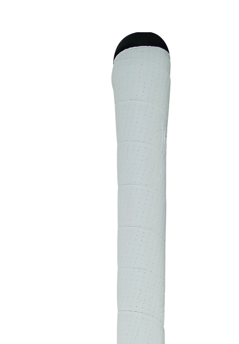 GRYPHON Diablo Pro25 G25