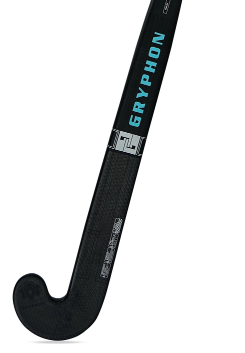 GRYPHON Diablo Pro25 G25