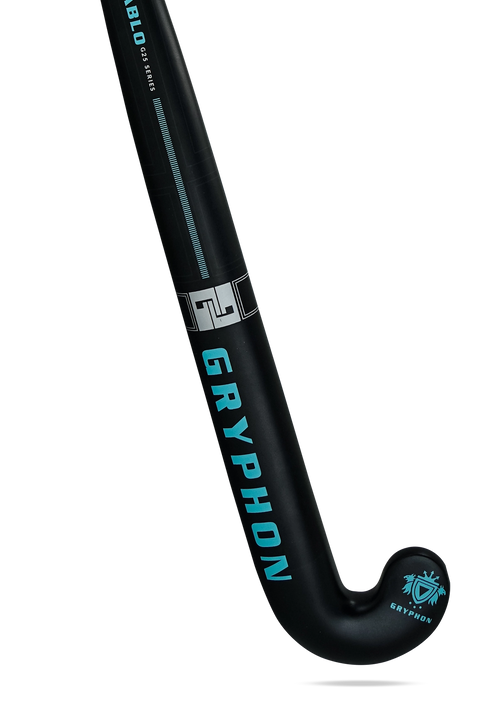 GRYPHON Diablo Pro25 G25