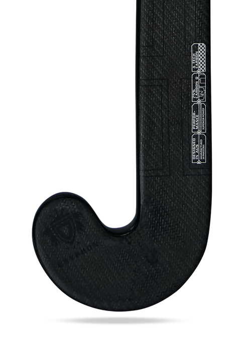 GRYPHON Diablo Pro25 G25