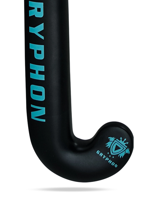 GRYPHON Diablo Pro25 G25