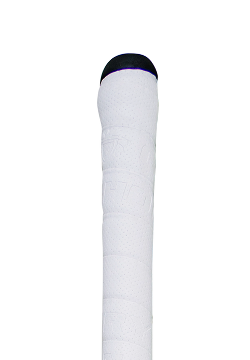 GRYPHON Elan Deuce-II G26