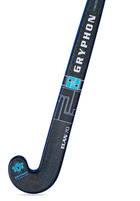 GRYPHON Elan Deuce-II G26