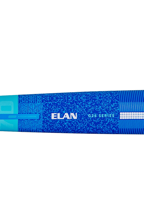 GRYPHON Elan Deuce-II G26