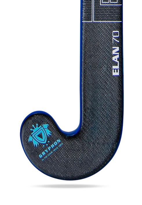 GRYPHON Elan Deuce-II G26